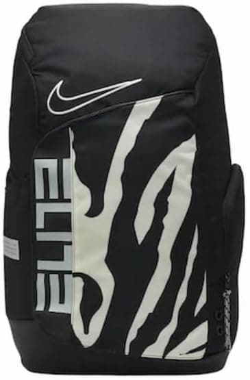 Nike Hoops Elite Backpack