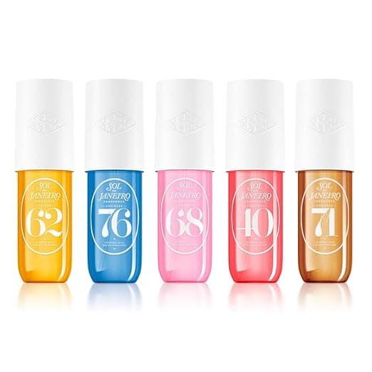 Top 5 Gifts for Teenage Girls