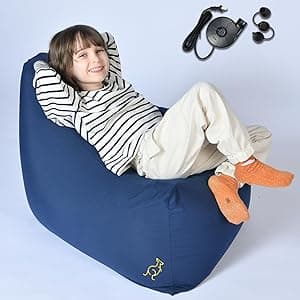 TED KANGAROO Sensory Chair for Kids