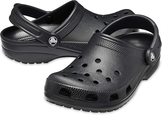 Crocs Classic Clog